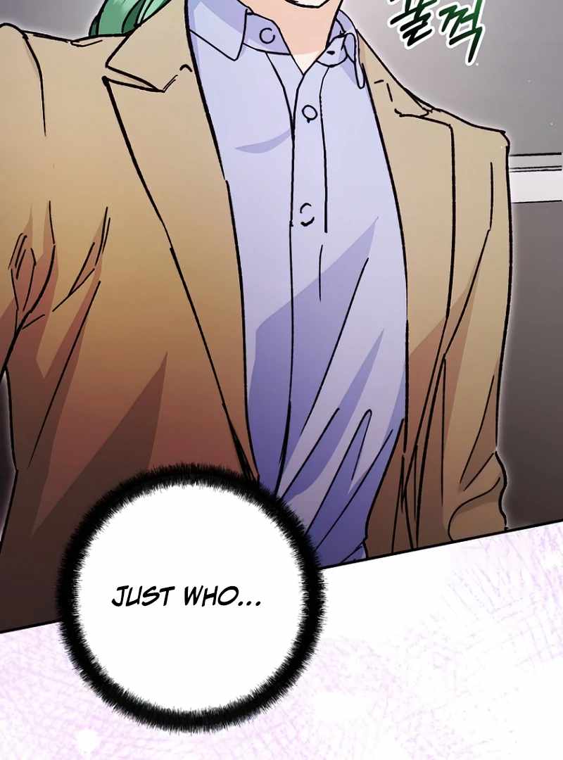I Became a Civil Servant in a Magical World Chapter 36 89